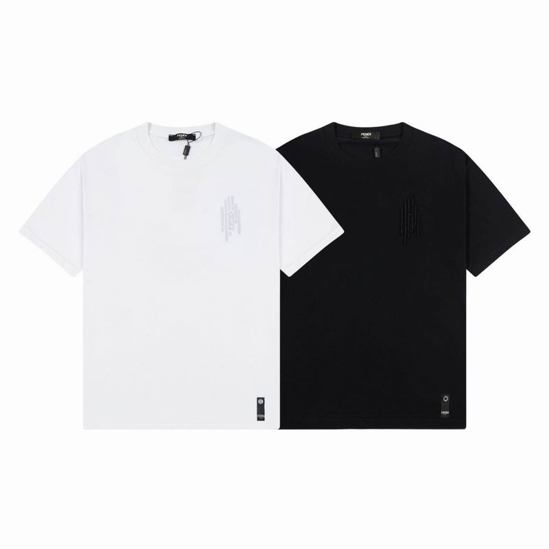 Fendi S-2XL dgtr12